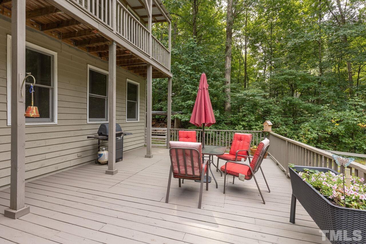 8808 Morrow Mill Road Mebane, NC 27302 - Photo 29 of 31 Gallery Image 29