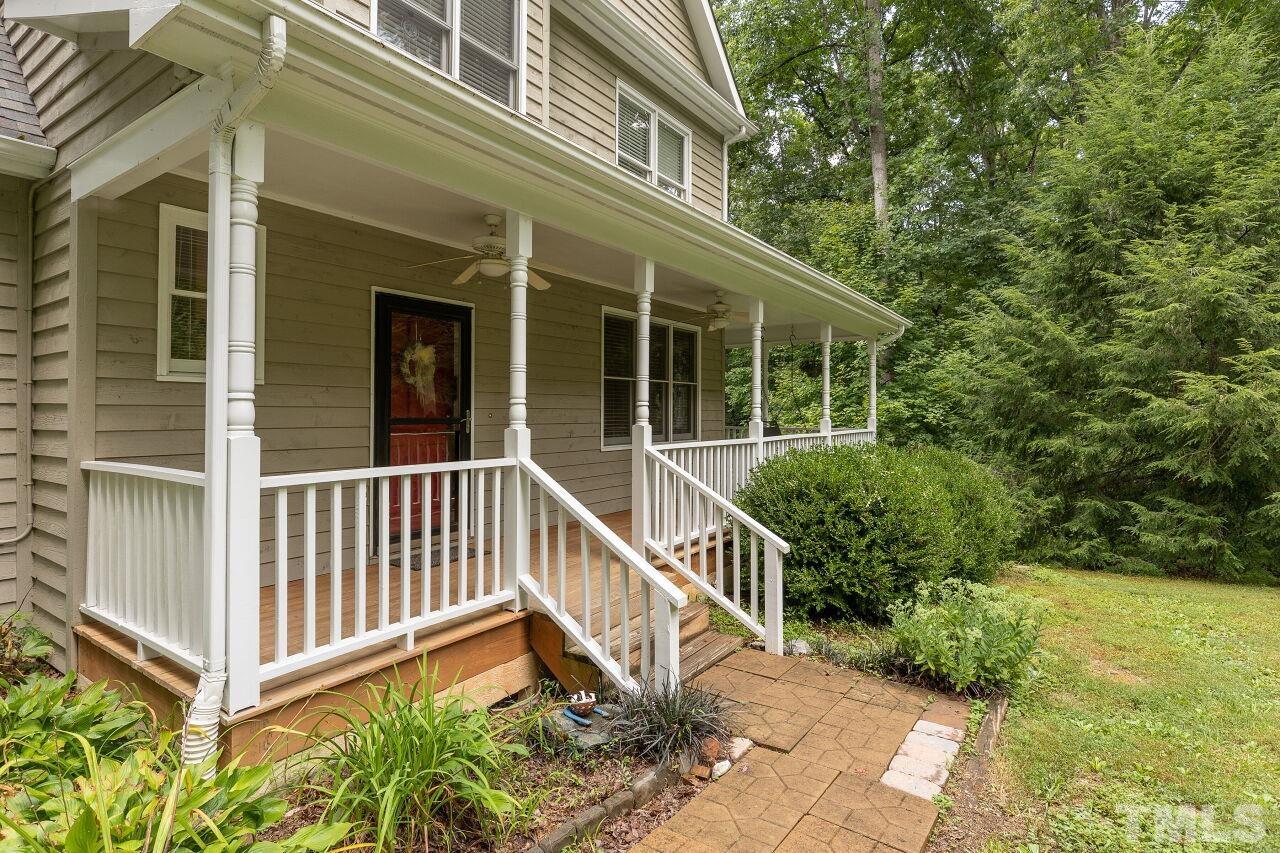 8808 Morrow Mill Road Mebane, NC 27302 - Photo 3 of 31 Gallery Image 3