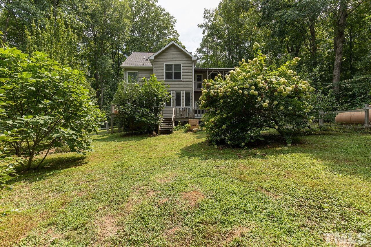 8808 Morrow Mill Road Mebane, NC 27302 - Photo 31 of 31 Gallery Image 31