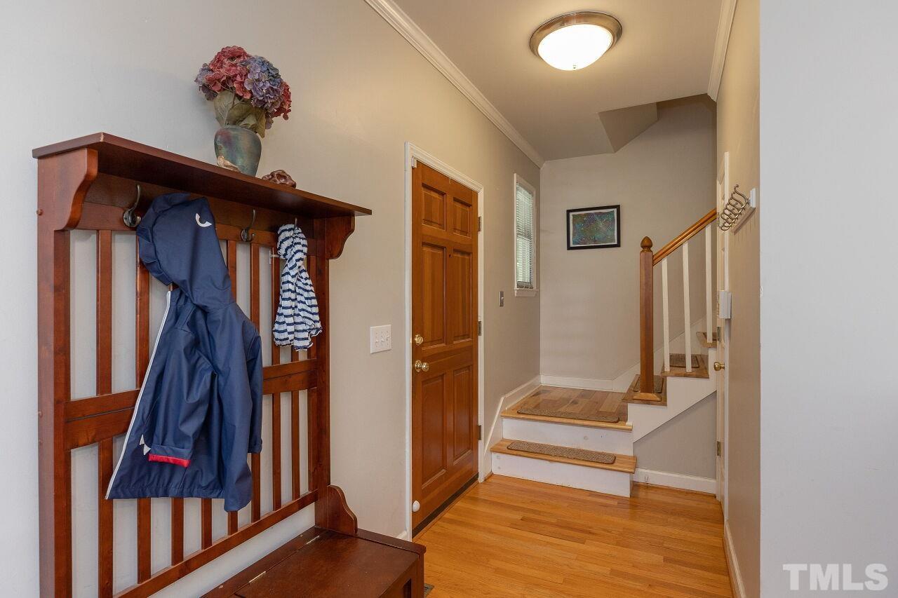 8808 Morrow Mill Road Mebane, NC 27302 - Photo 4 of 31 Gallery Image 4