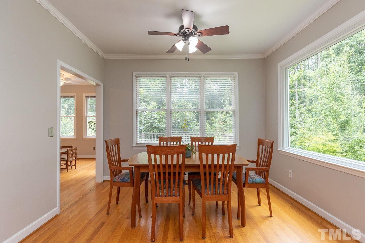 8808 Morrow Mill Road Mebane, NC 27302 - Photo 8 of 31 Gallery Image 8