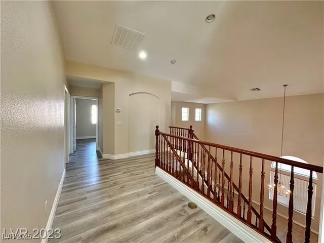 $2,595 | 1012 Bonitos Suenos Street, Las Vegas, NV 89138
