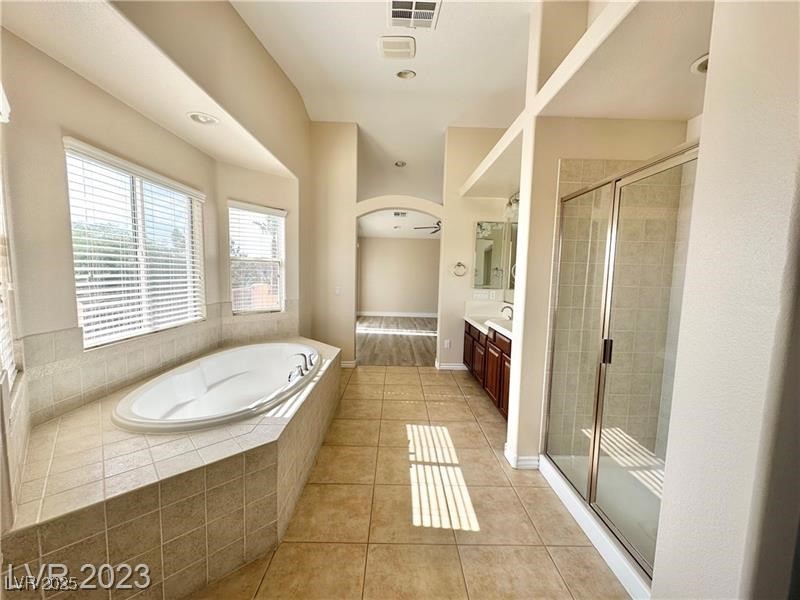 1012 Bonitos Suenos Street Las Vegas, NV 89138 - Photo 15 of 31