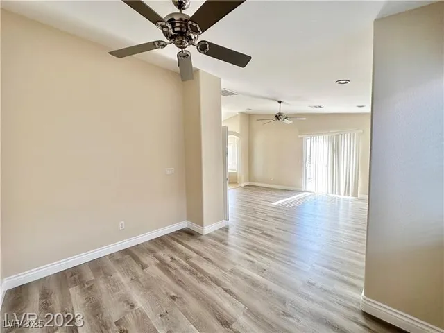 $2,595 | 1012 Bonitos Suenos Street, Las Vegas, NV 89138