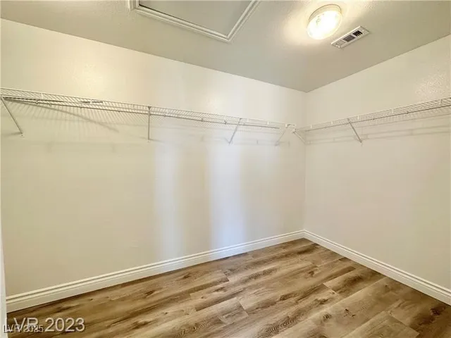 $2,595 | 1012 Bonitos Suenos Street, Las Vegas, NV 89138