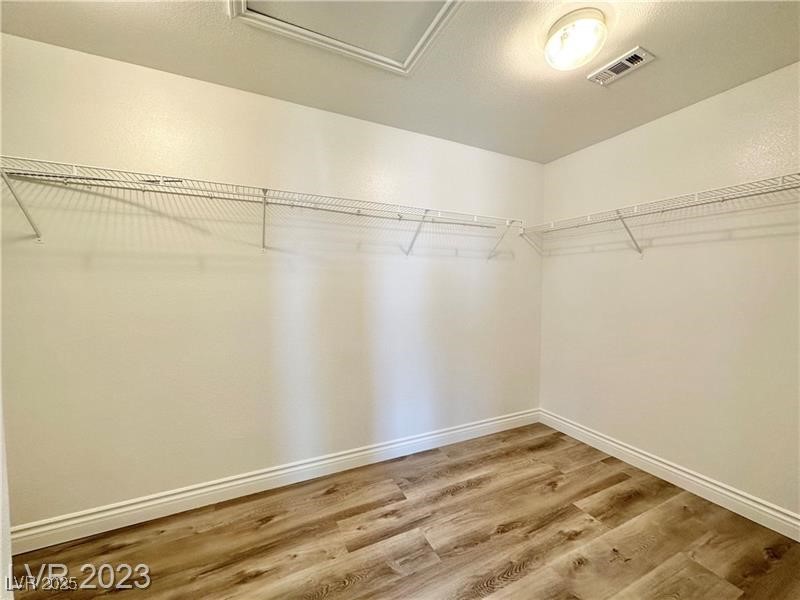 1012 Bonitos Suenos Street Las Vegas, NV 89138 - Photo 17 of 31