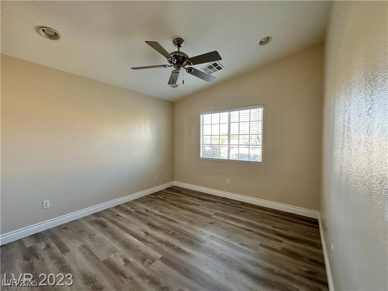 1012 Bonitos Suenos Street Las Vegas, NV 89138 - Photo 19 of 31