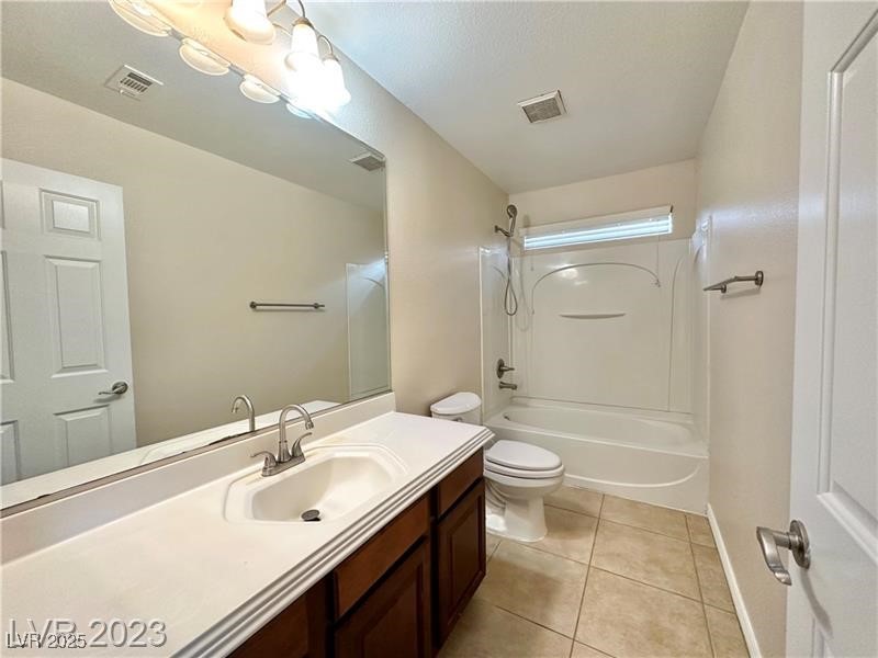 1012 Bonitos Suenos Street Las Vegas, NV 89138 - Photo 21 of 31