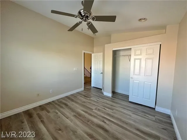 $2,595 | 1012 Bonitos Suenos Street, Las Vegas, NV 89138