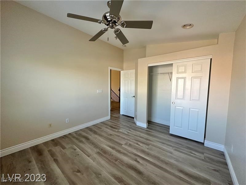 1012 Bonitos Suenos Street Las Vegas, NV 89138 - Photo 22 of 31