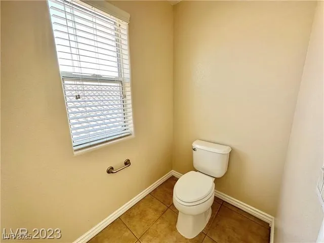 $2,595 | 1012 Bonitos Suenos Street, Las Vegas, NV 89138
