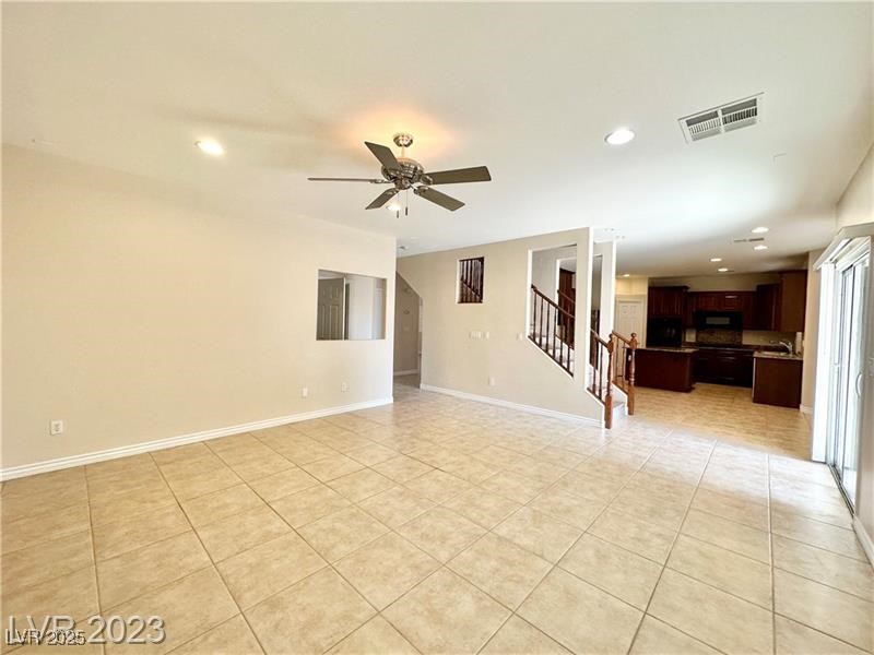 1012 Bonitos Suenos Street Las Vegas, NV 89138 - Photo 7 of 31