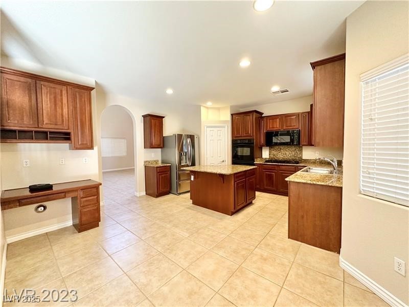 1012 Bonitos Suenos Street Las Vegas, NV 89138 - Photo 9 of 31