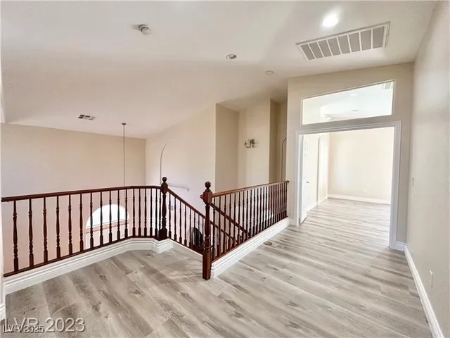 $2,595 | 1012 Bonitos Suenos Street, Las Vegas, NV 89138