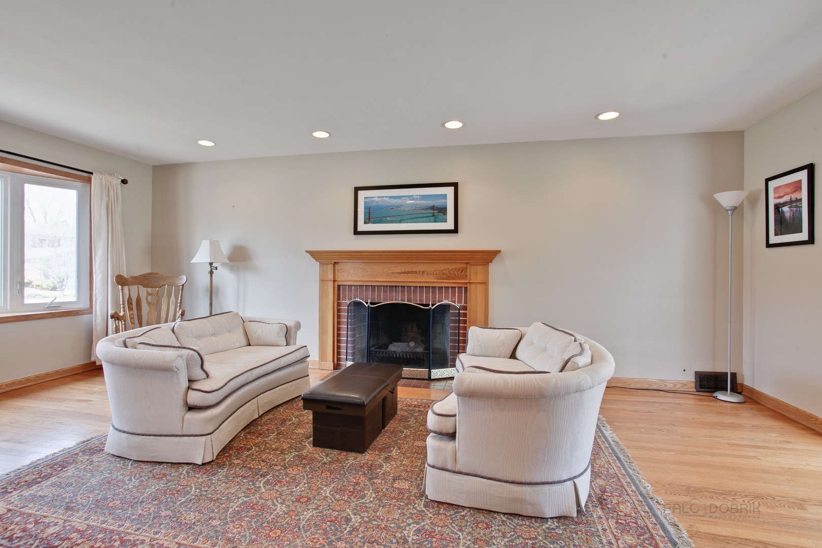 1159 Raleigh Road Glenview, IL 60025 - Photo 2 of 22