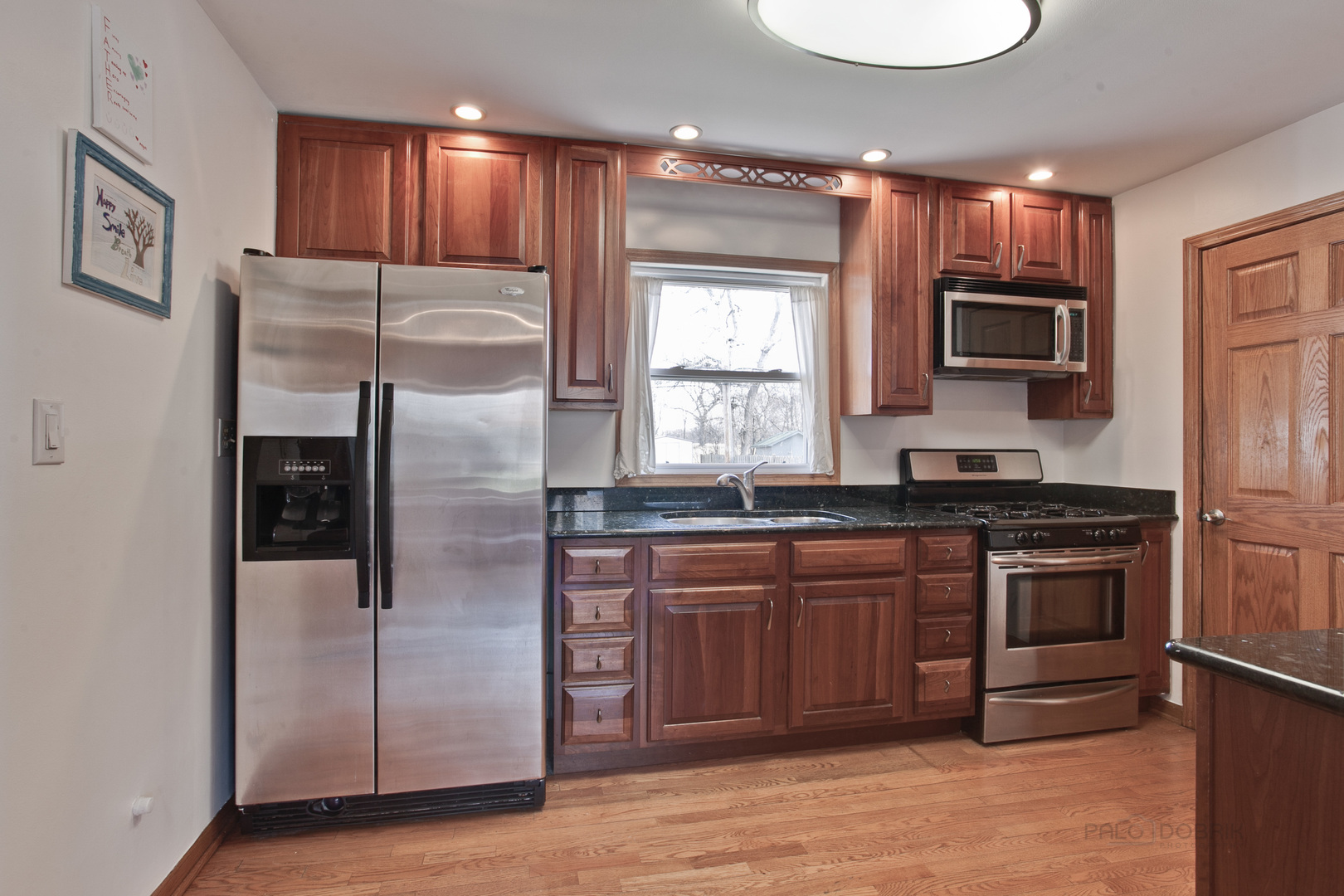 1159 Raleigh Road Glenview, IL 60025 - Photo 11 of 22