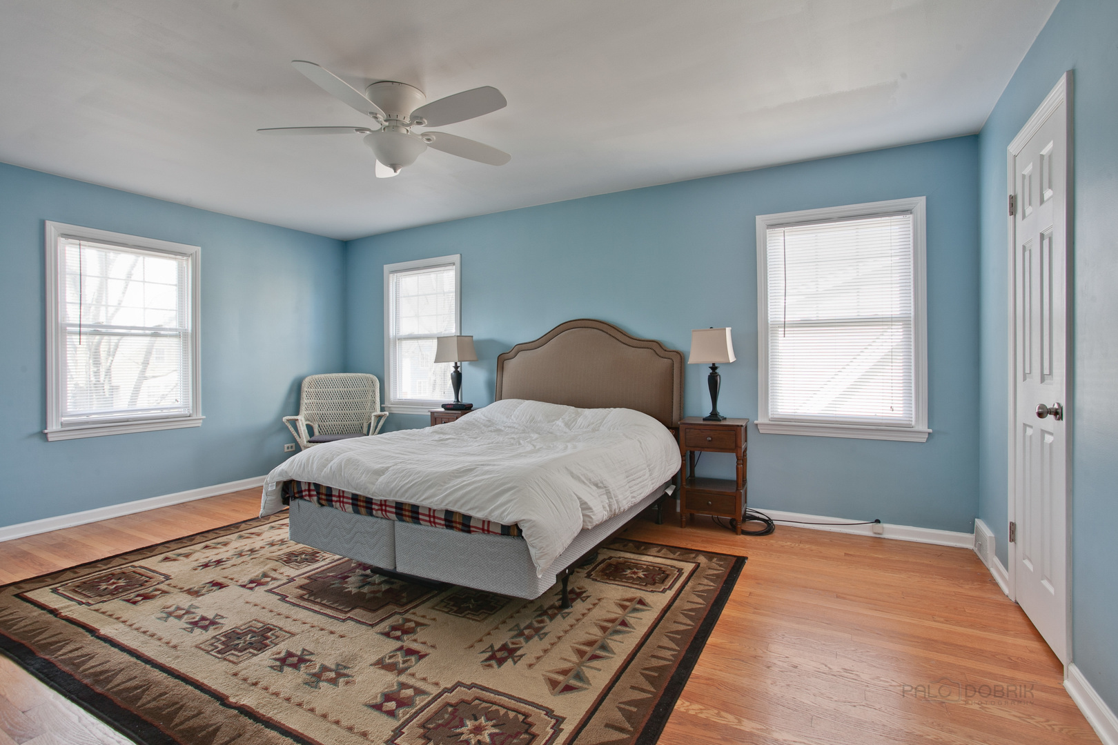 1159 Raleigh Road Glenview, IL 60025 - Photo 12 of 22