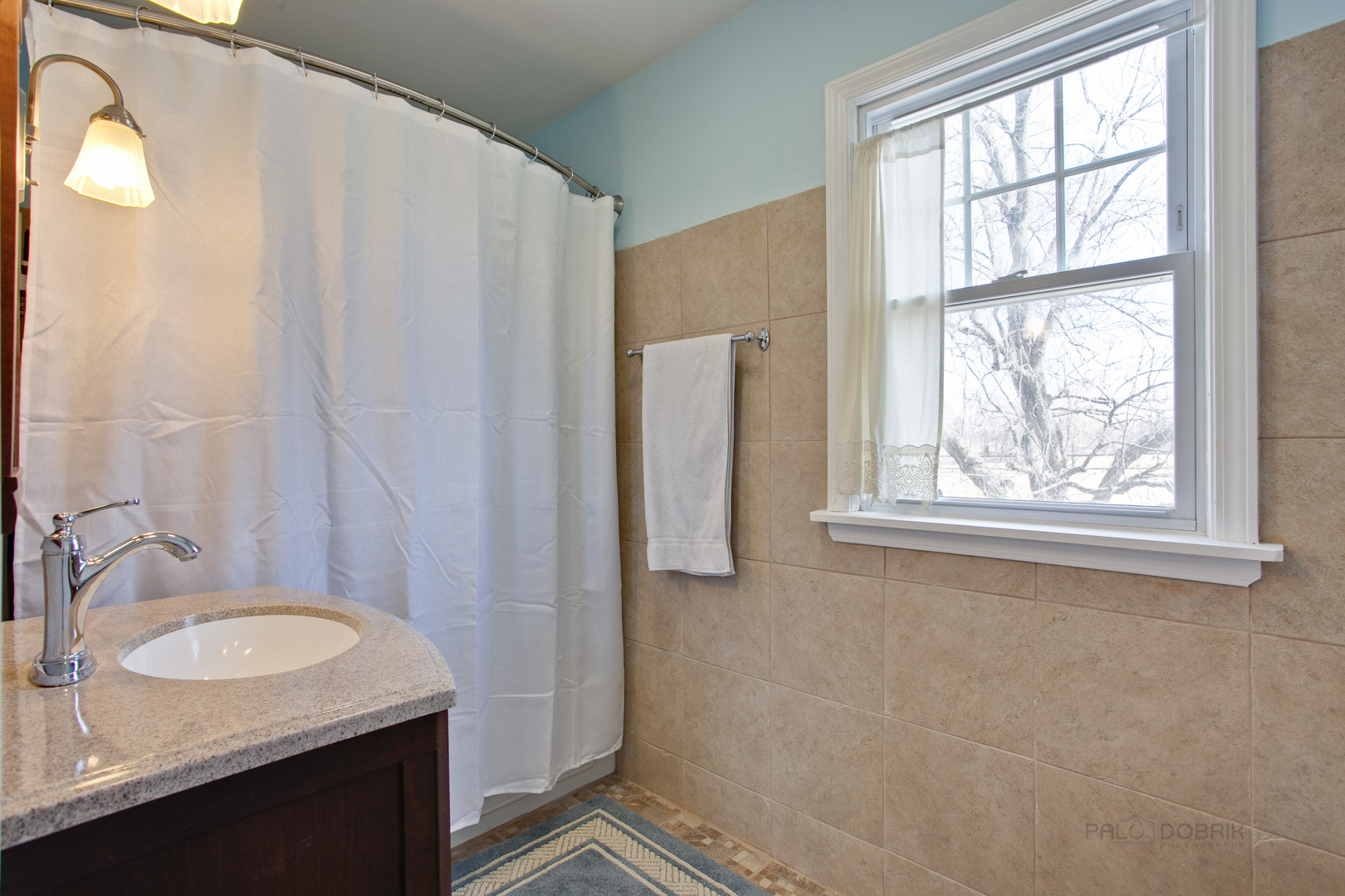 1159 Raleigh Road Glenview, IL 60025 - Photo 13 of 22