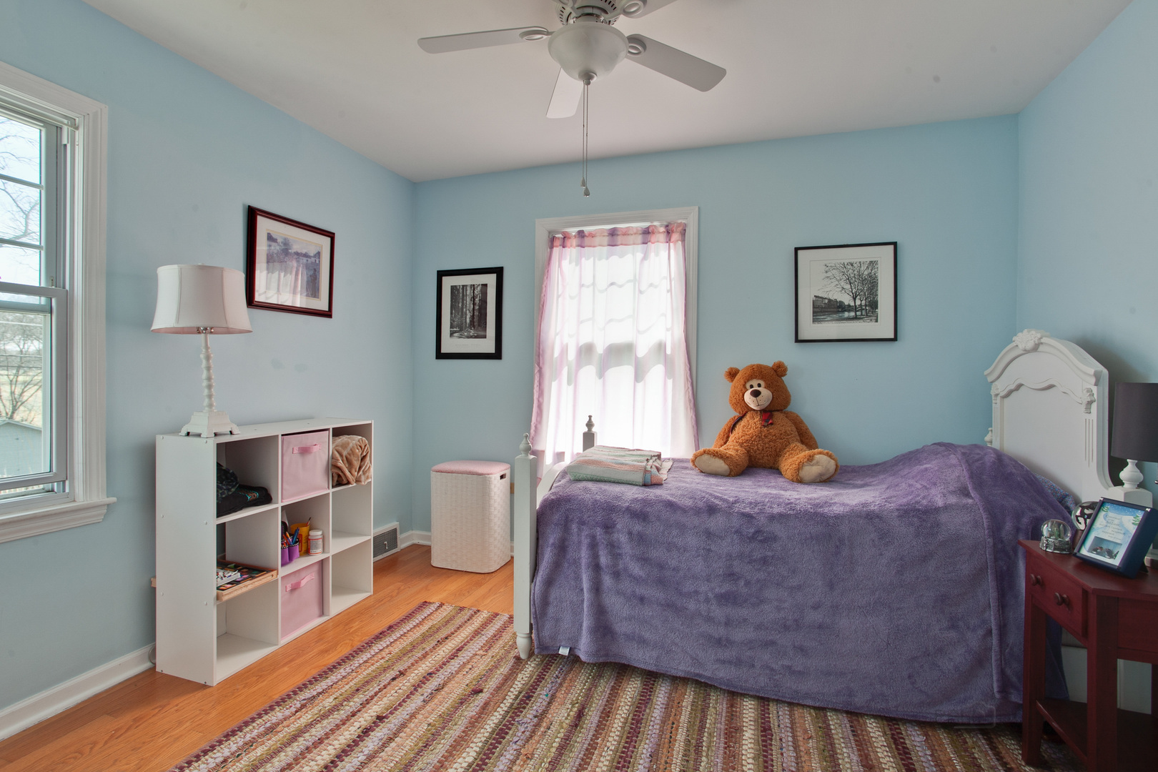 1159 Raleigh Road Glenview, IL 60025 - Photo 14 of 22