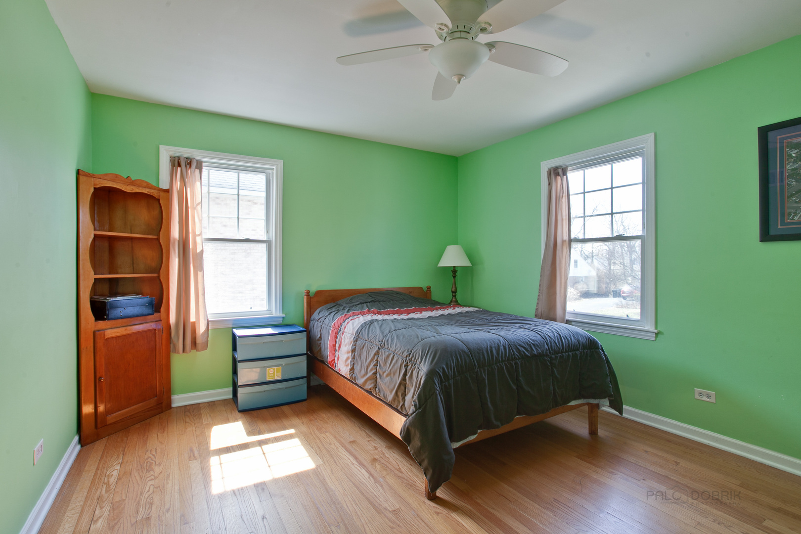 1159 Raleigh Road Glenview, IL 60025 - Photo 15 of 22