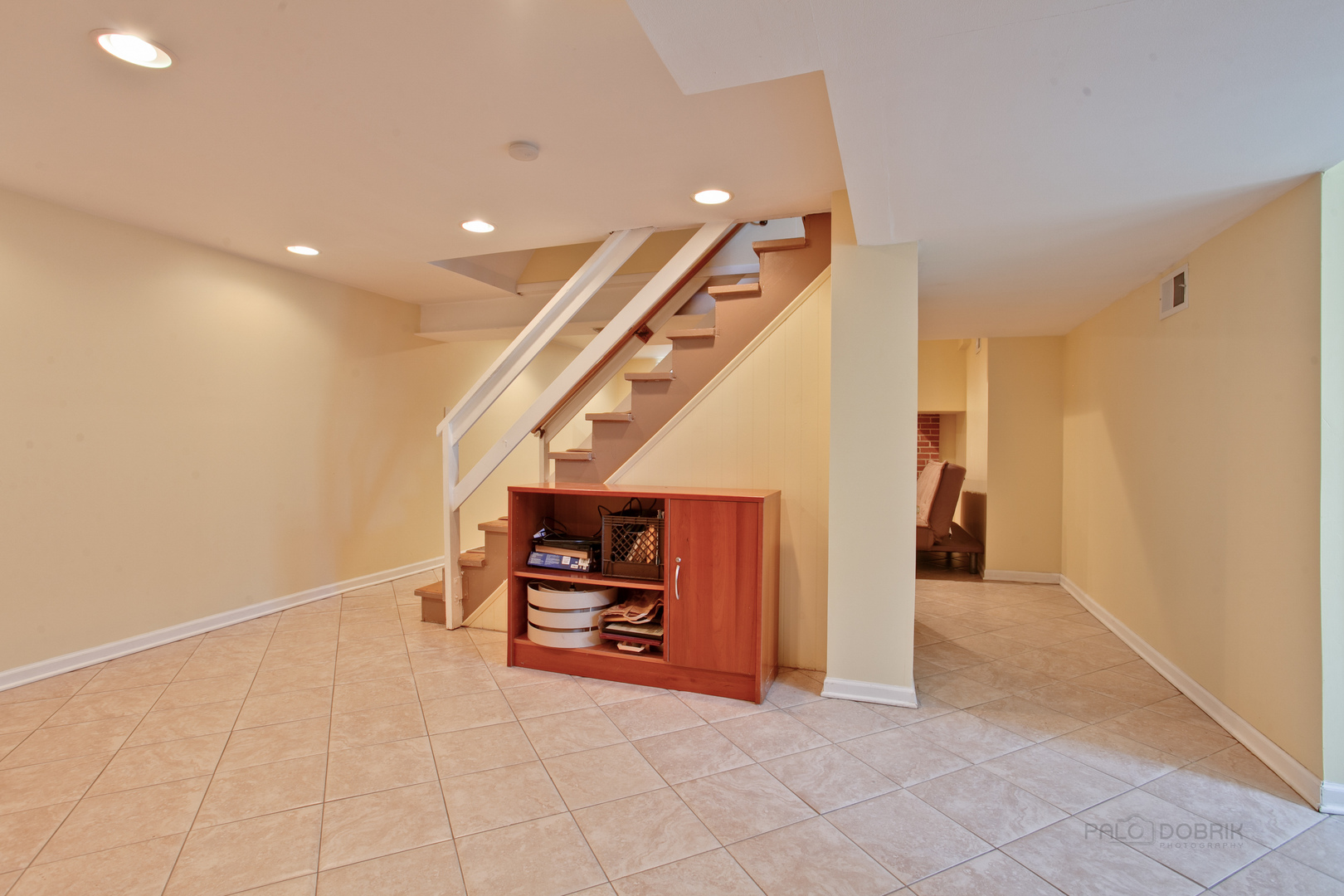 1159 Raleigh Road Glenview, IL 60025 - Photo 16 of 22