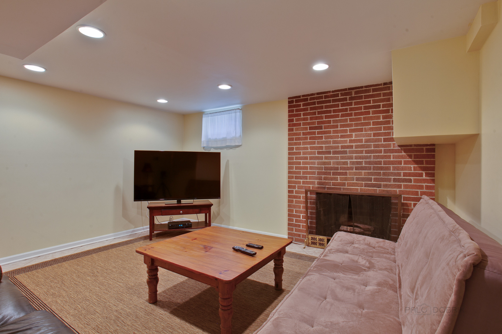 1159 Raleigh Road Glenview, IL 60025 - Photo 17 of 22