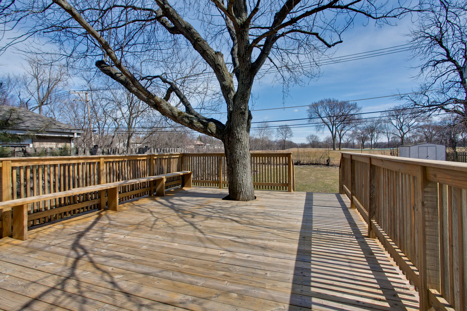 1159 Raleigh Road Glenview, IL 60025 - Photo 18 of 22