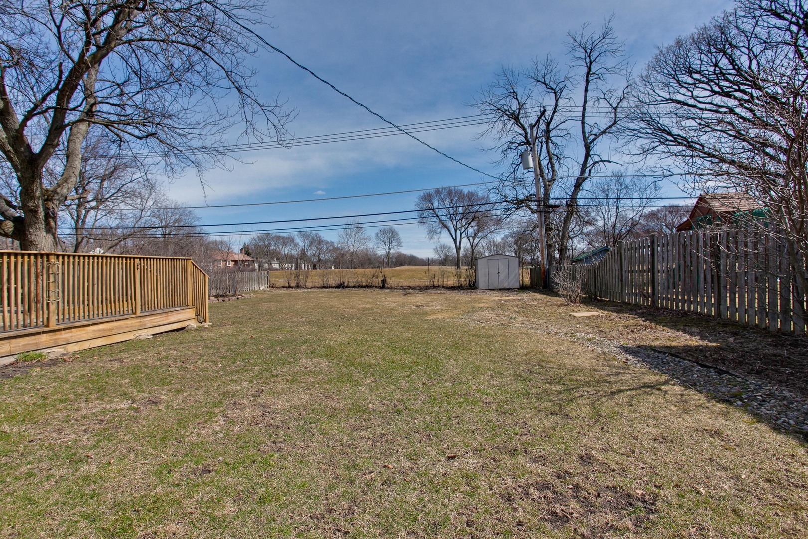1159 Raleigh Road Glenview, IL 60025 - Photo 19 of 22