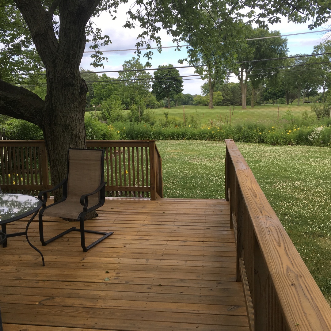 1159 Raleigh Road Glenview, IL 60025 - Photo 20 of 22