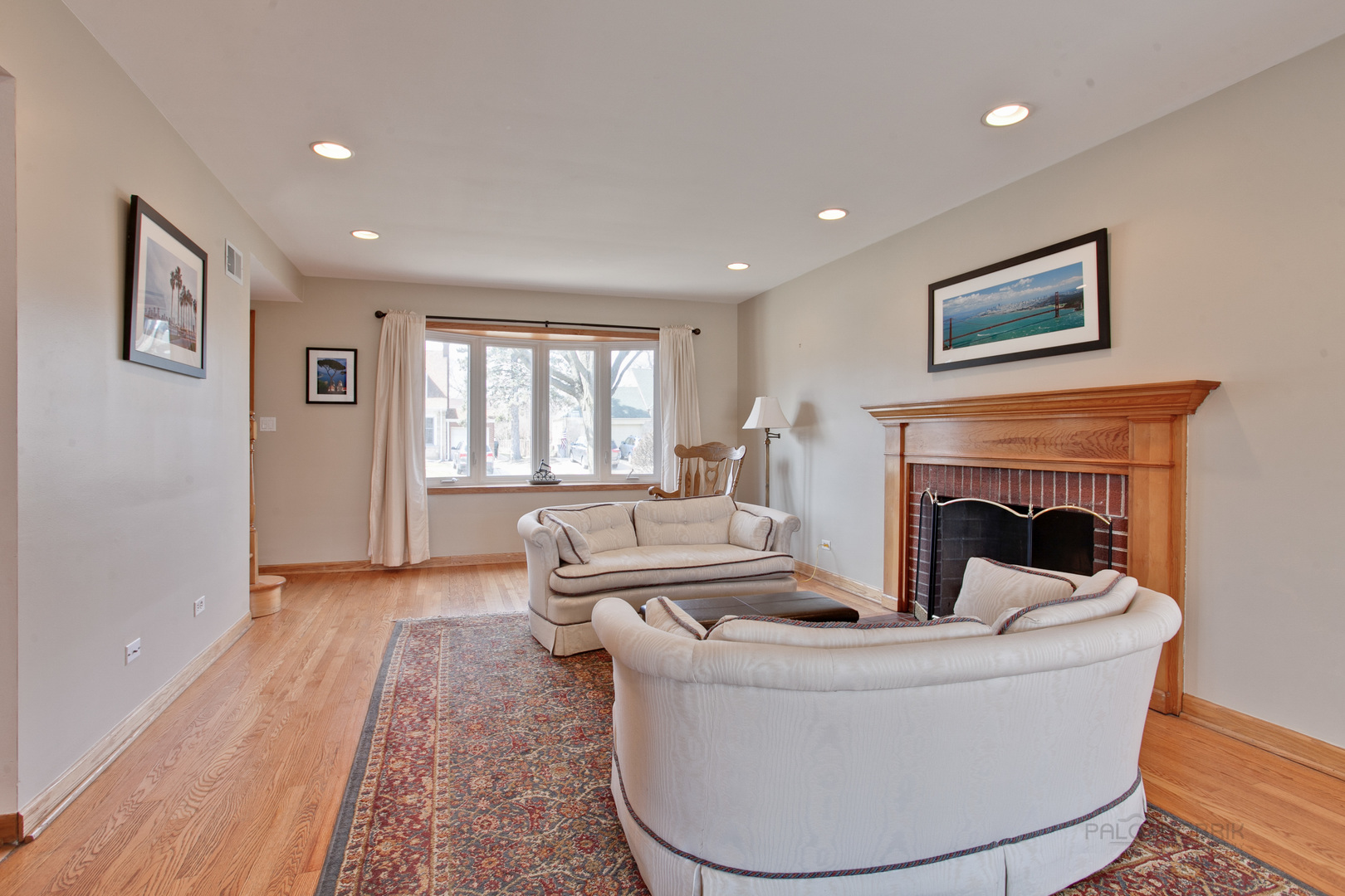 1159 Raleigh Road Glenview, IL 60025 - Photo 3 of 22