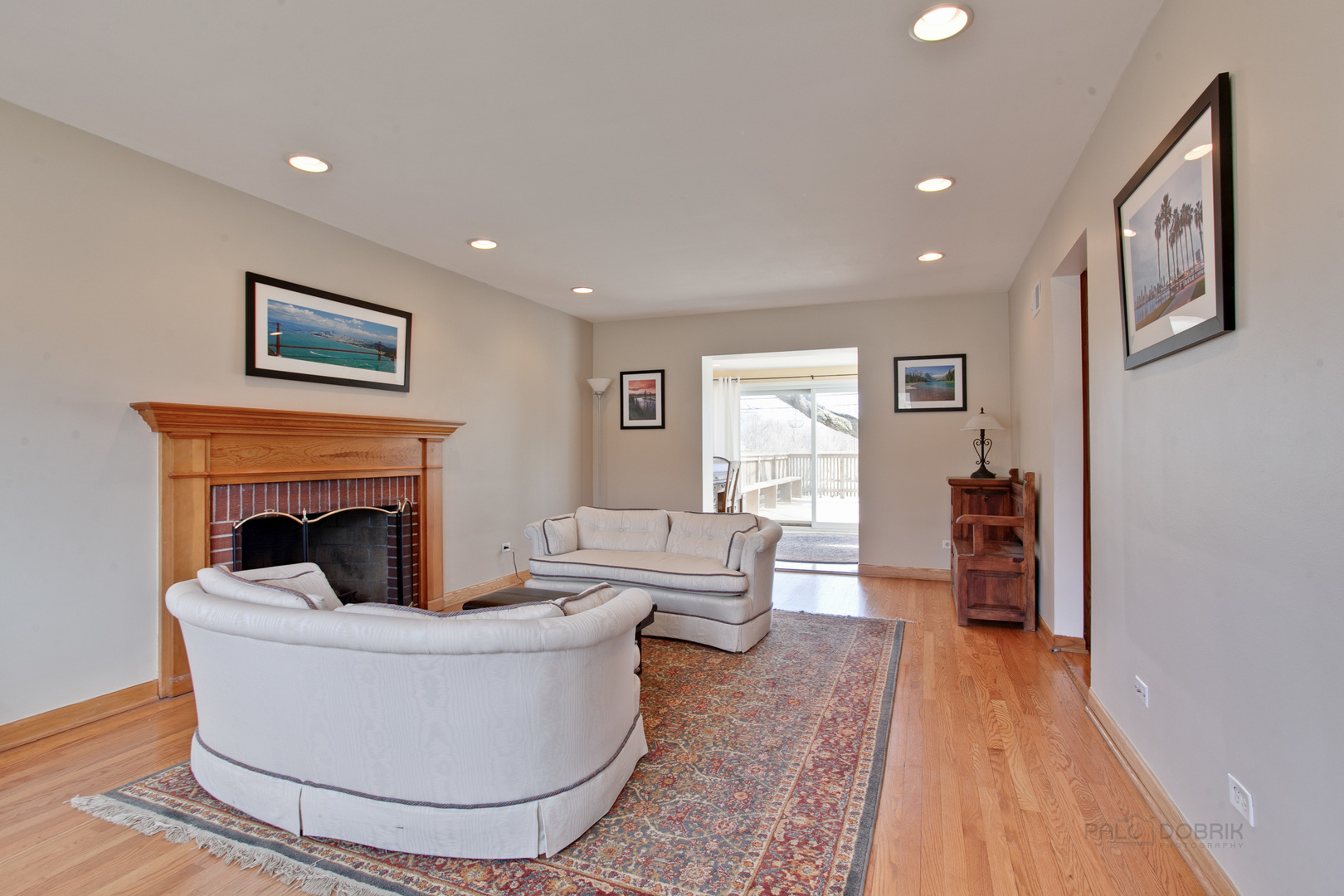 1159 Raleigh Road Glenview, IL 60025 - Photo 4 of 22