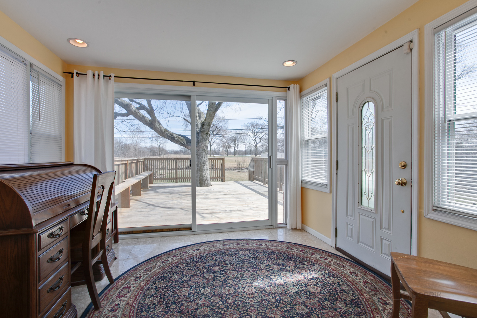 1159 Raleigh Road Glenview, IL 60025 - Photo 5 of 22