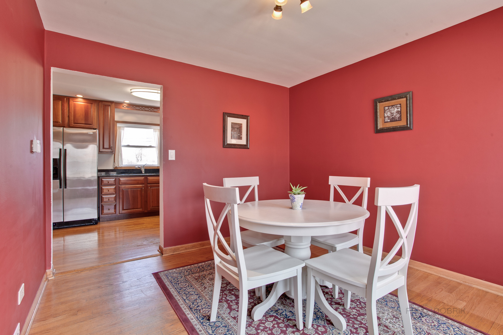 1159 Raleigh Road Glenview, IL 60025 - Photo 7 of 22