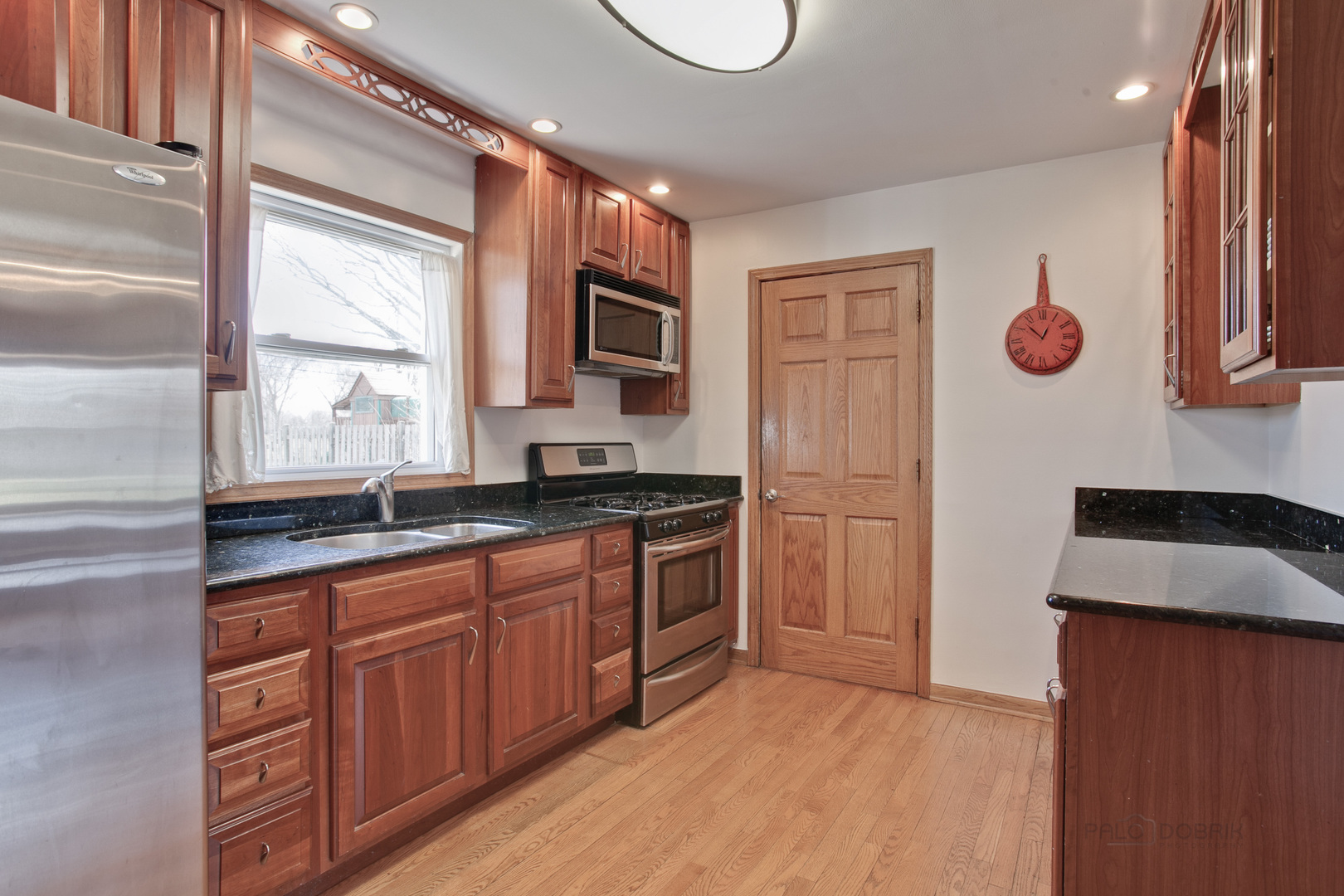 1159 Raleigh Road Glenview, IL 60025 - Photo 9 of 22