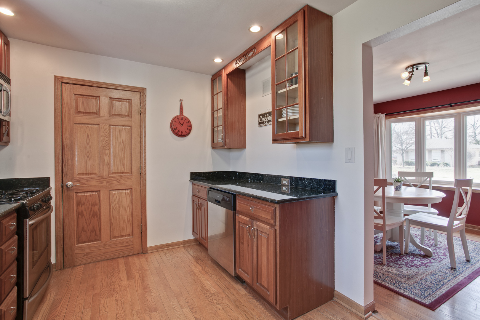 1159 Raleigh Road Glenview, IL 60025 - Photo 10 of 22