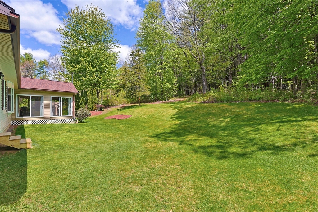 459 Millers Falls Road Northfield, MA 01360 - Photo 26 of 34