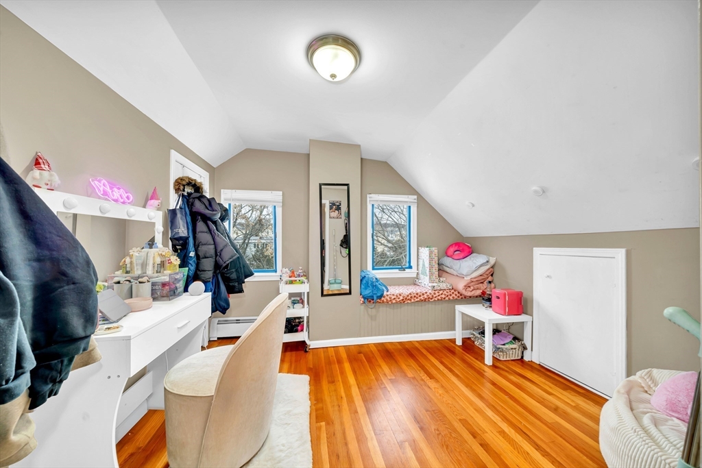 73 Waterhill Street Lynn, MA 01905 - Photo 12 of 33