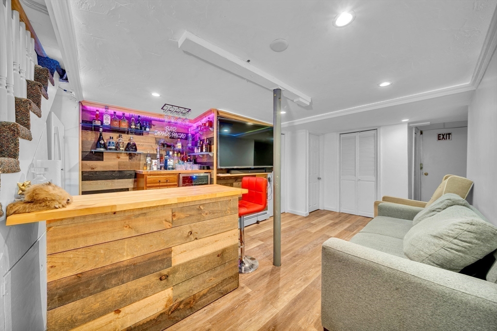 73 Waterhill Street Lynn, MA 01905 - Photo 20 of 33