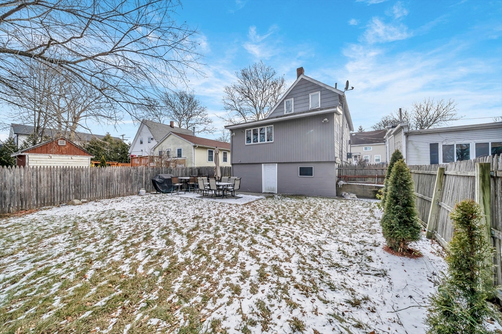 73 Waterhill Street Lynn, MA 01905 - Photo 28 of 33