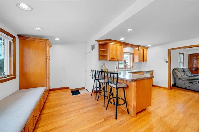 $540,000 | 73 Waterhill Street, Lynn, MA 01905