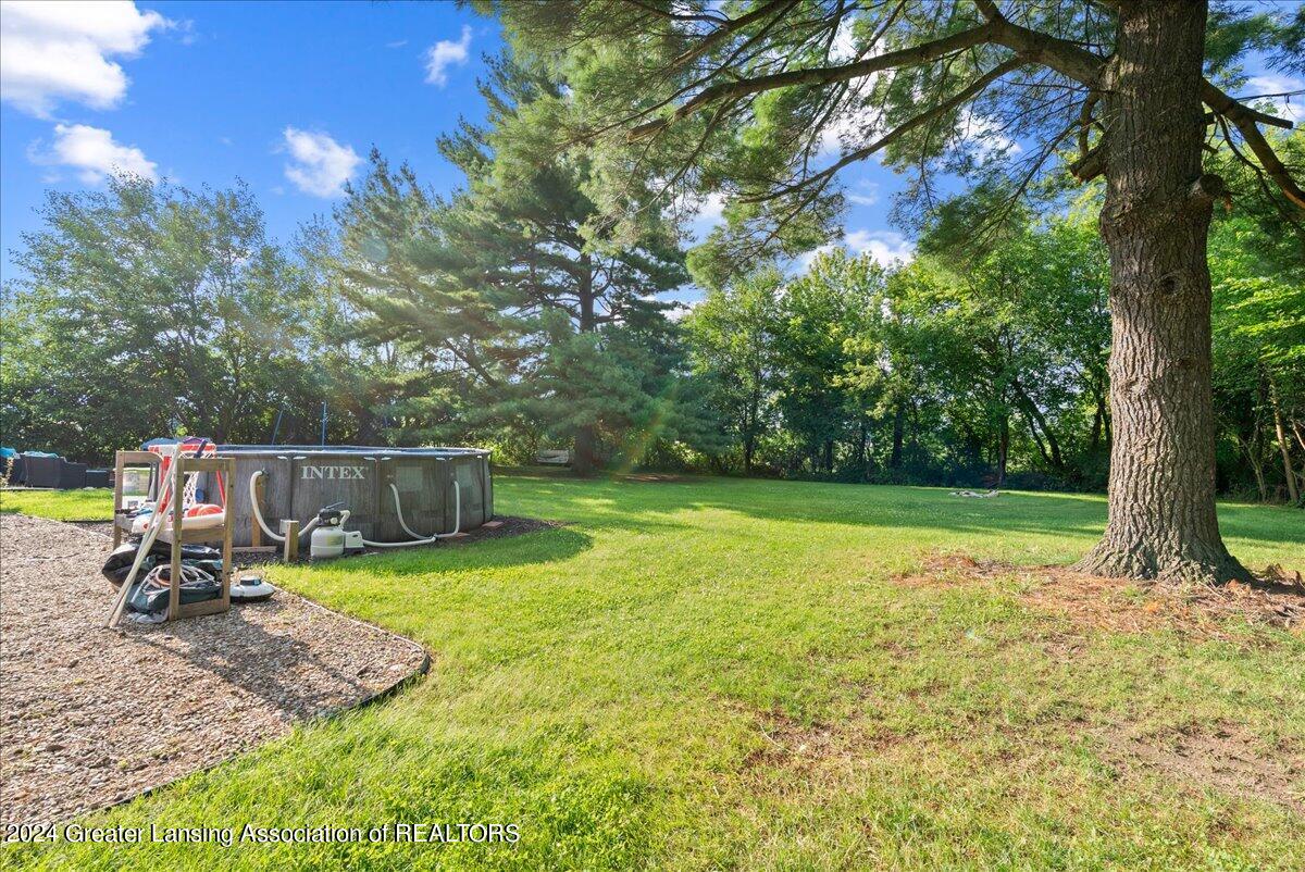 10333 Plains Road Eaton Rapids, MI 48827 - Photo 22 of 31 45-Media Jett - 45