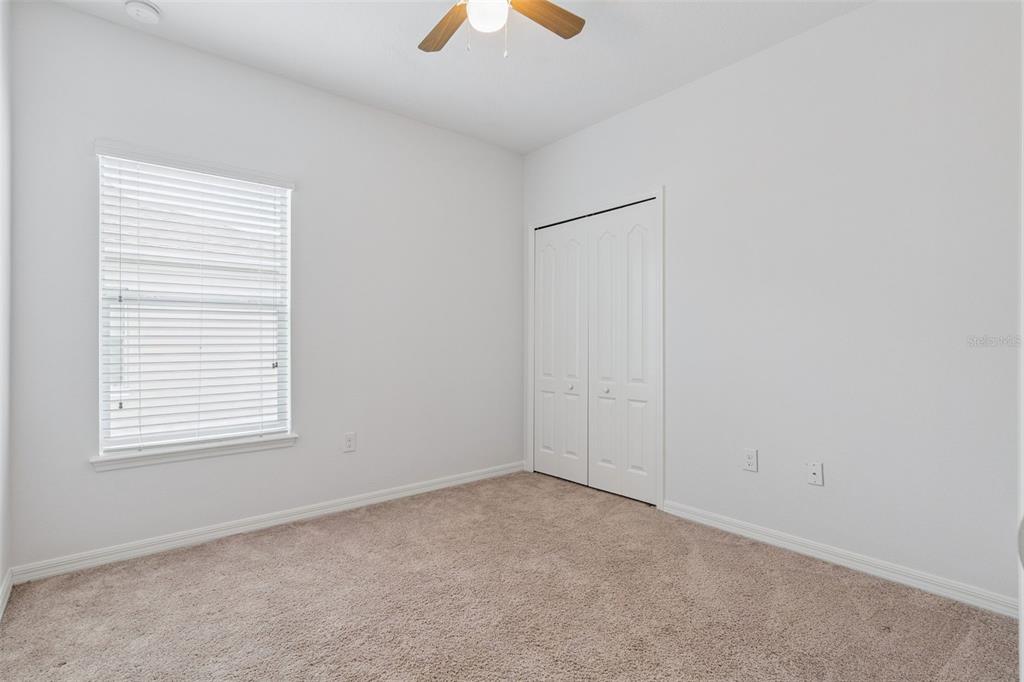 6558 South Goldenrod Road, Unit 78B Orlando, FL 32822 - Photo 15 of 28