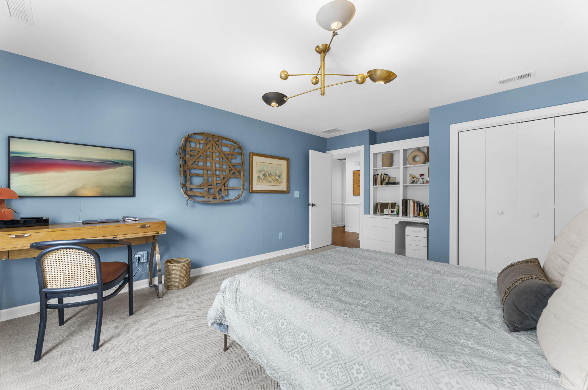 276 Copahee Road Mount Pleasant, SC 29464 - Photo 24 of 54 75-web-or-mls-DSC01292