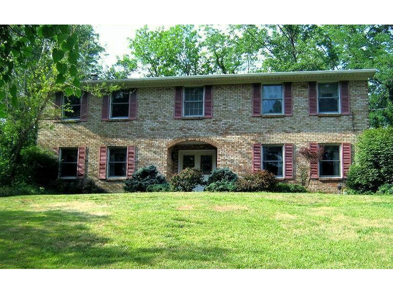 6474 West Fork Road Cincinnati, OH 45247 - Photo 1 of 1 Gallery Image 1