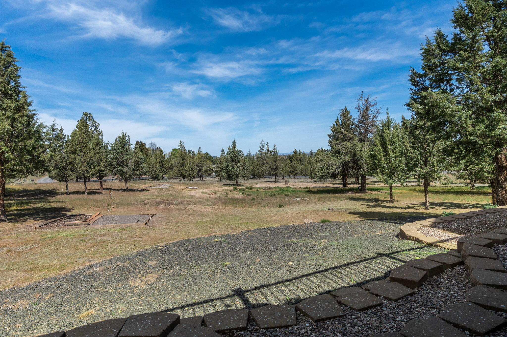 505 Southeast Rancho Lane Madras, OR 97741 - Photo 46 of 72 Natural 2+ acres, low maintenance