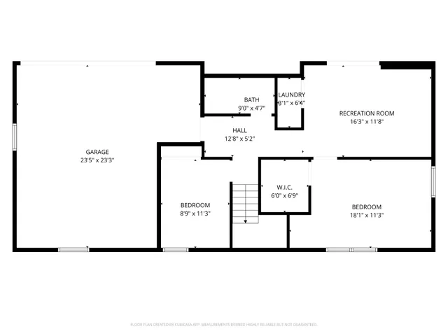 $575,000 | 4112 Marydale Drive, Nashville, TN 37207