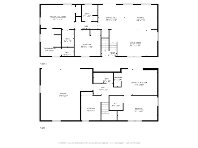 $575,000 | 4112 Marydale Drive, Nashville, TN 37207