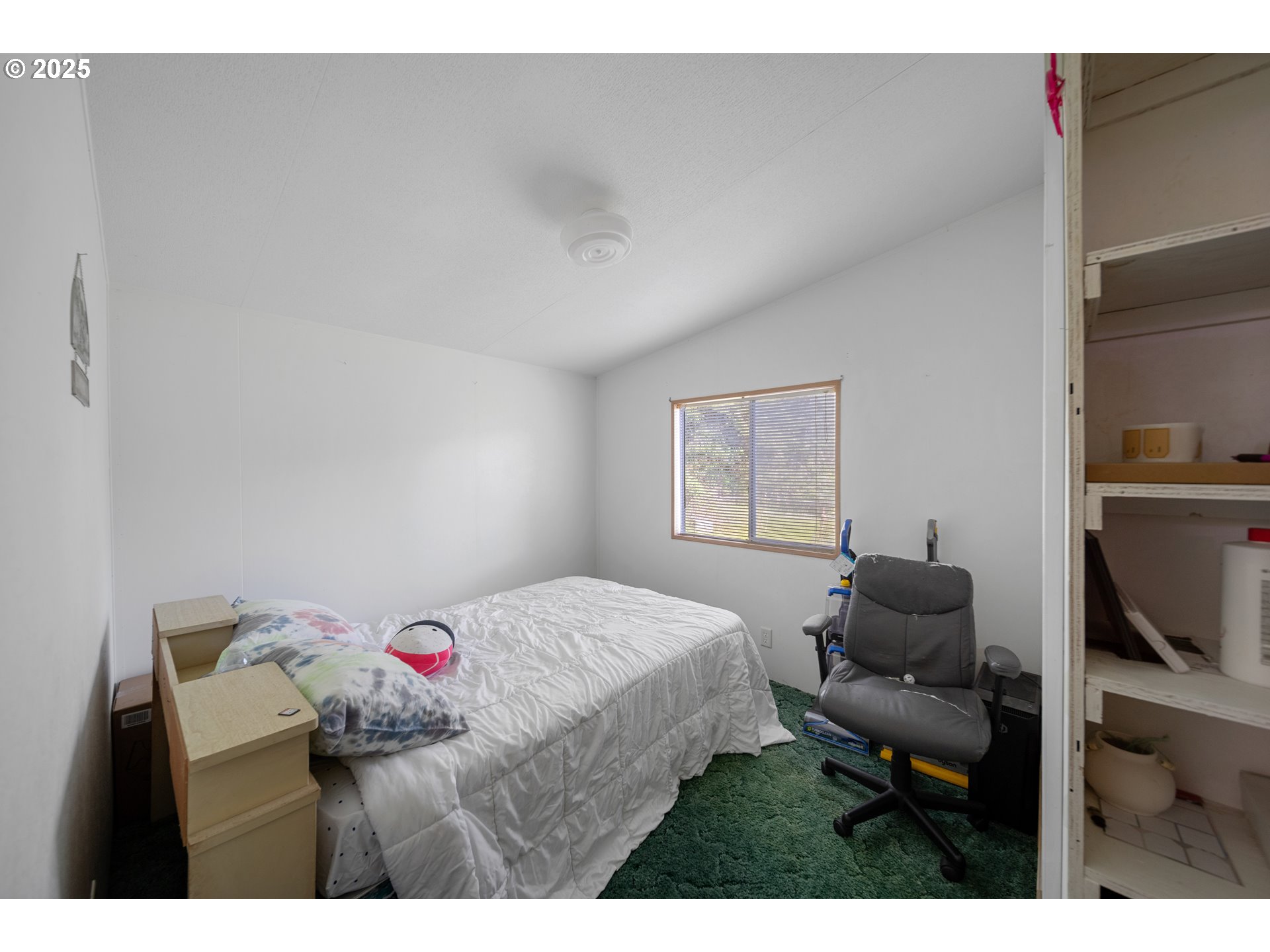 2475 South Smith River Road Reedsport, OR 97467 - Photo 43 of 46