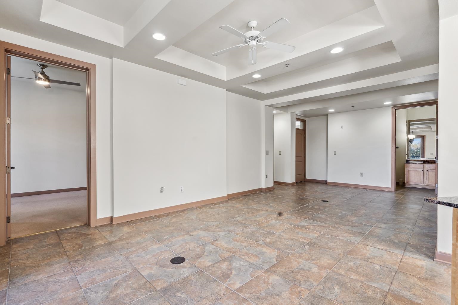1430 Regency Road, Unit H201 Gulf Shores, AL 36542 - Photo 11 of 49 Living Room