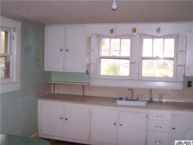 162 Pine State Road Troutman, NC 28166 - Photo 3 of 5 Gallery Image 3
